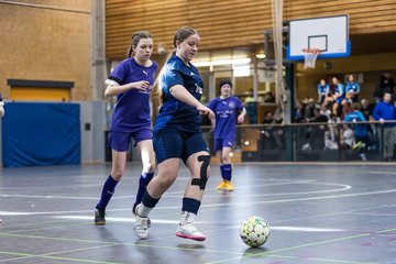 Bild 119 - wCJ Falkinnen Cup